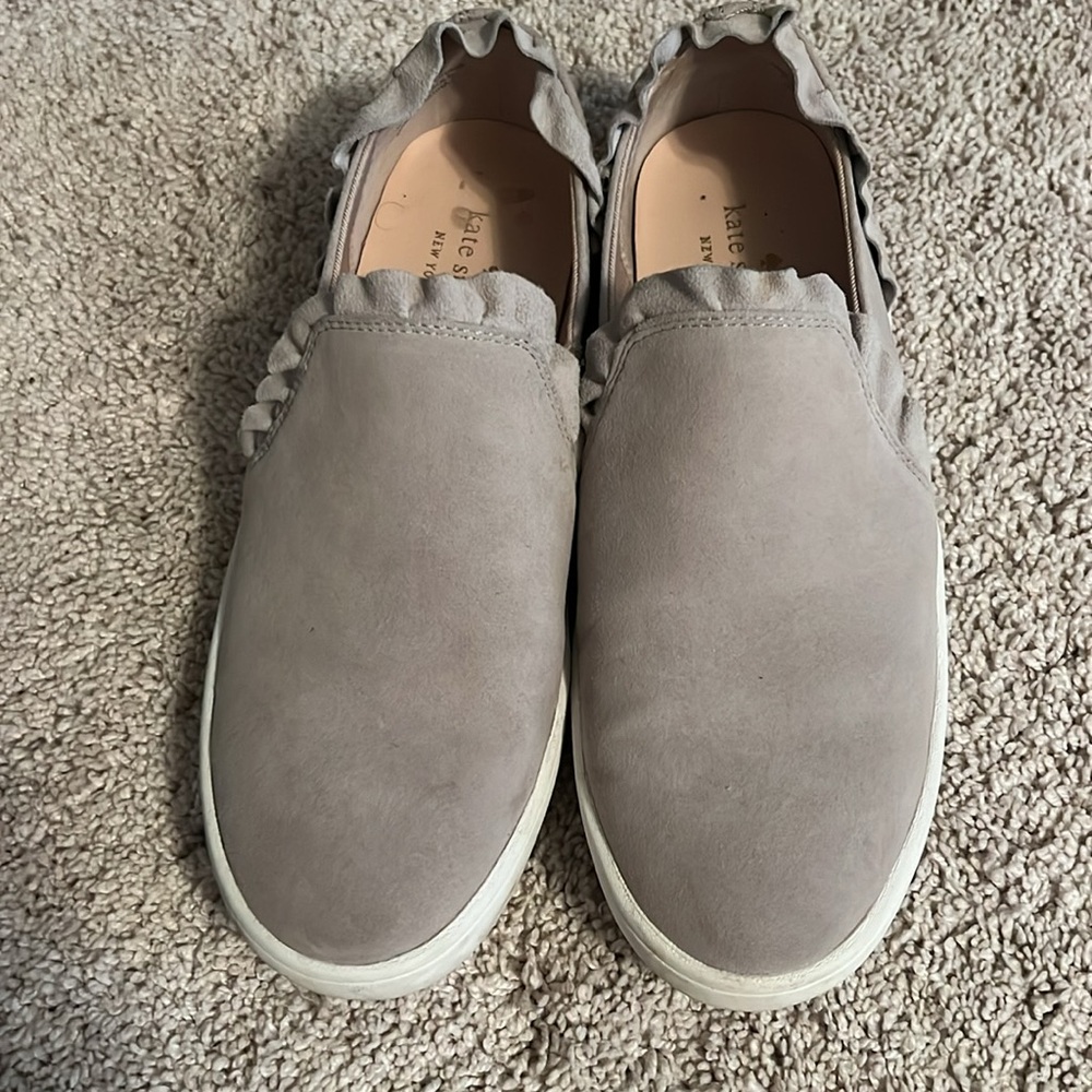 Kate spade shoes